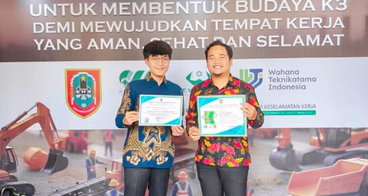 IMG 20251011 WA0004
