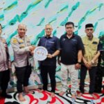 IMG 20251011 150854 IMG 20251011 150854