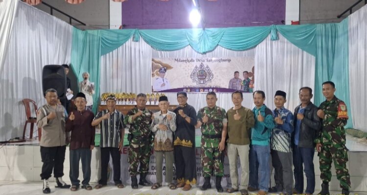 IMG 20251012 WA0002