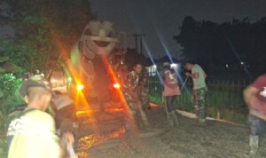 IMG 20251012 WA0010