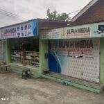 IMG-20251012-WA0021 IMG 20251012 WA0021