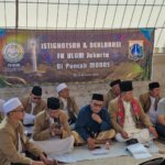 IMG-20251012-WA0033 IMG 20251012 WA0033