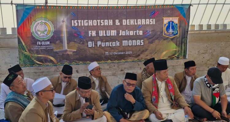 IMG 20251012 WA0033