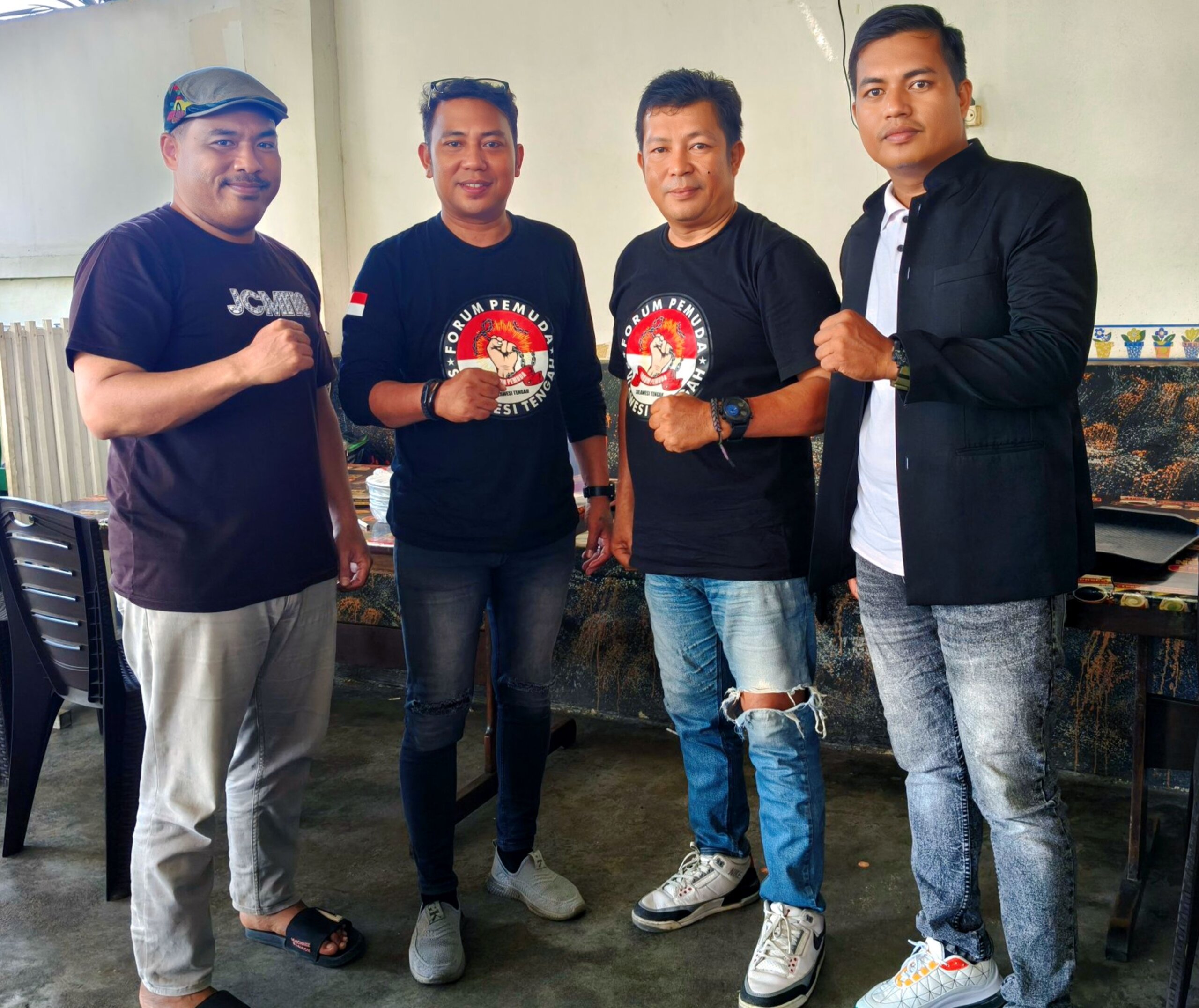 Dokumen mediapatriot.co.id 2025 2012 10 12 15 42 20 060132.jpg