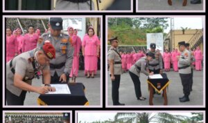 IMG 20251013 WA0000