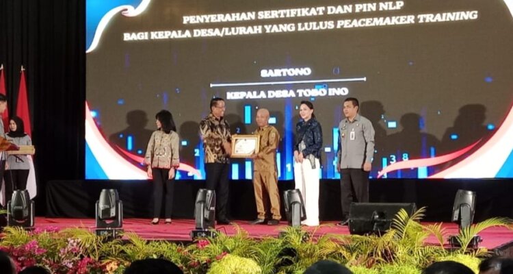 IMG 20251013 WA0001