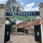 img 20251013 wa00588725497238533771022