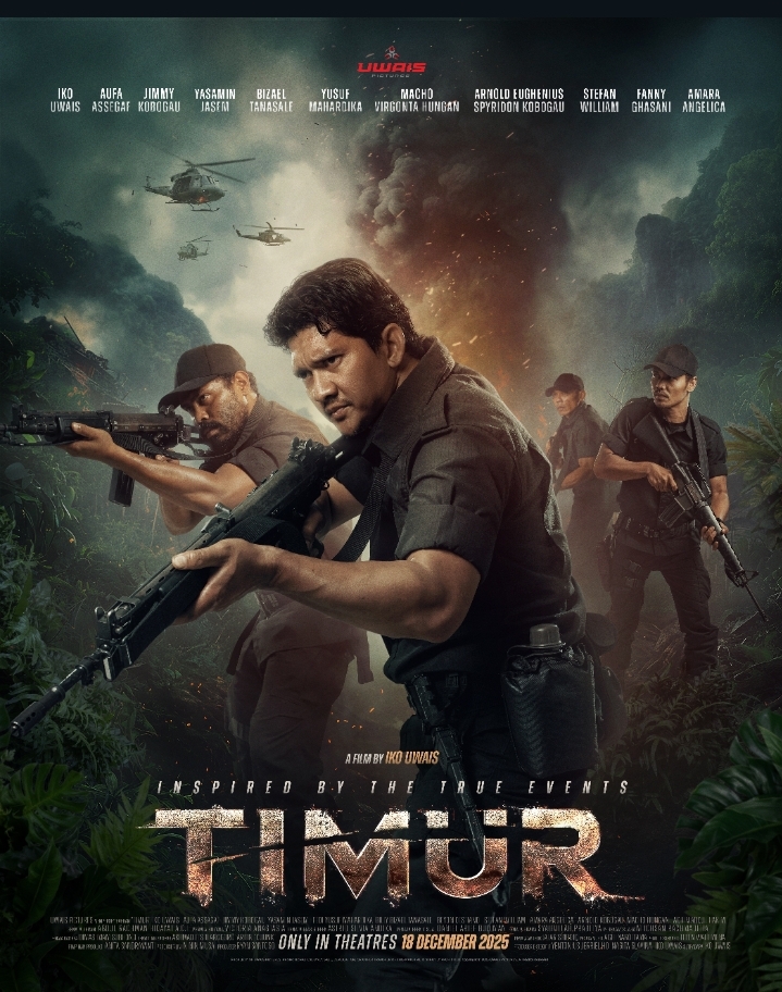 Screenshot 20251013 153608 Drive