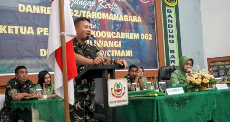 Dokumen mediapatriot.co.id 2025 2012 10 13 17 39 56 022858.jpg