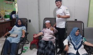 IMG 20251014 WA0011