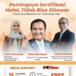 IMG 20251014 WA0026