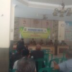 IMG 20251014 WA00151