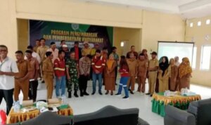 Gambar WhatsApp 2025 10 15 pukul 10.40.59 179436f8