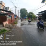 IMG 20251015 WA0002