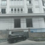 IMG 20251015 WA0012