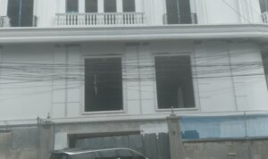 IMG 20251015 WA0012