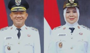 IMG 20251015 WA0020