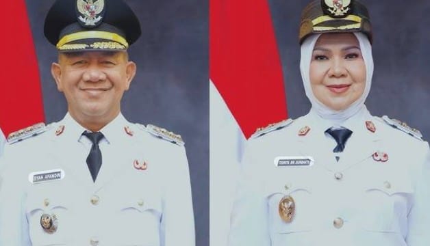 IMG 20251015 WA0020
