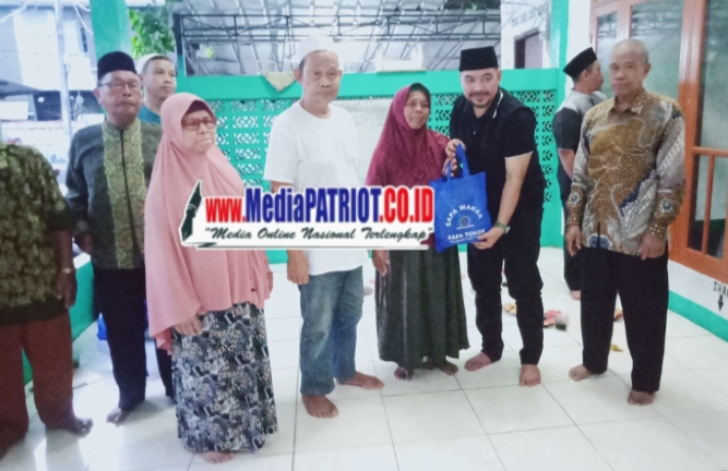 IMG 20251015 164522