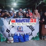 IMG 20251015 164500 IMG 20251015 164500