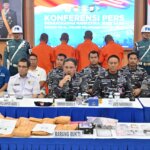 IMG 20251015 WA0051
