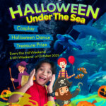 IMG 20251015 WA0058
