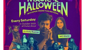 IMG 20251015 WA0191