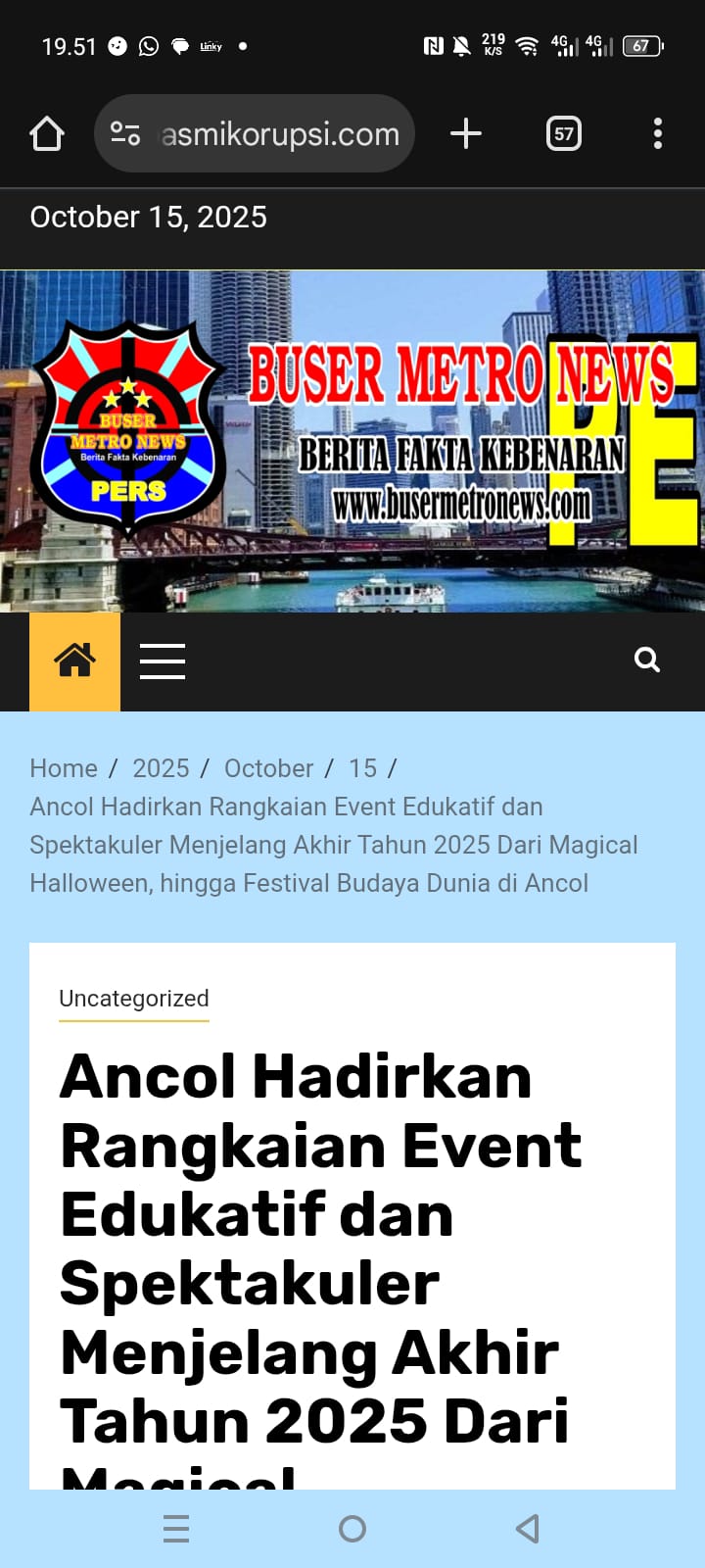 IMG 20251015 WA0189