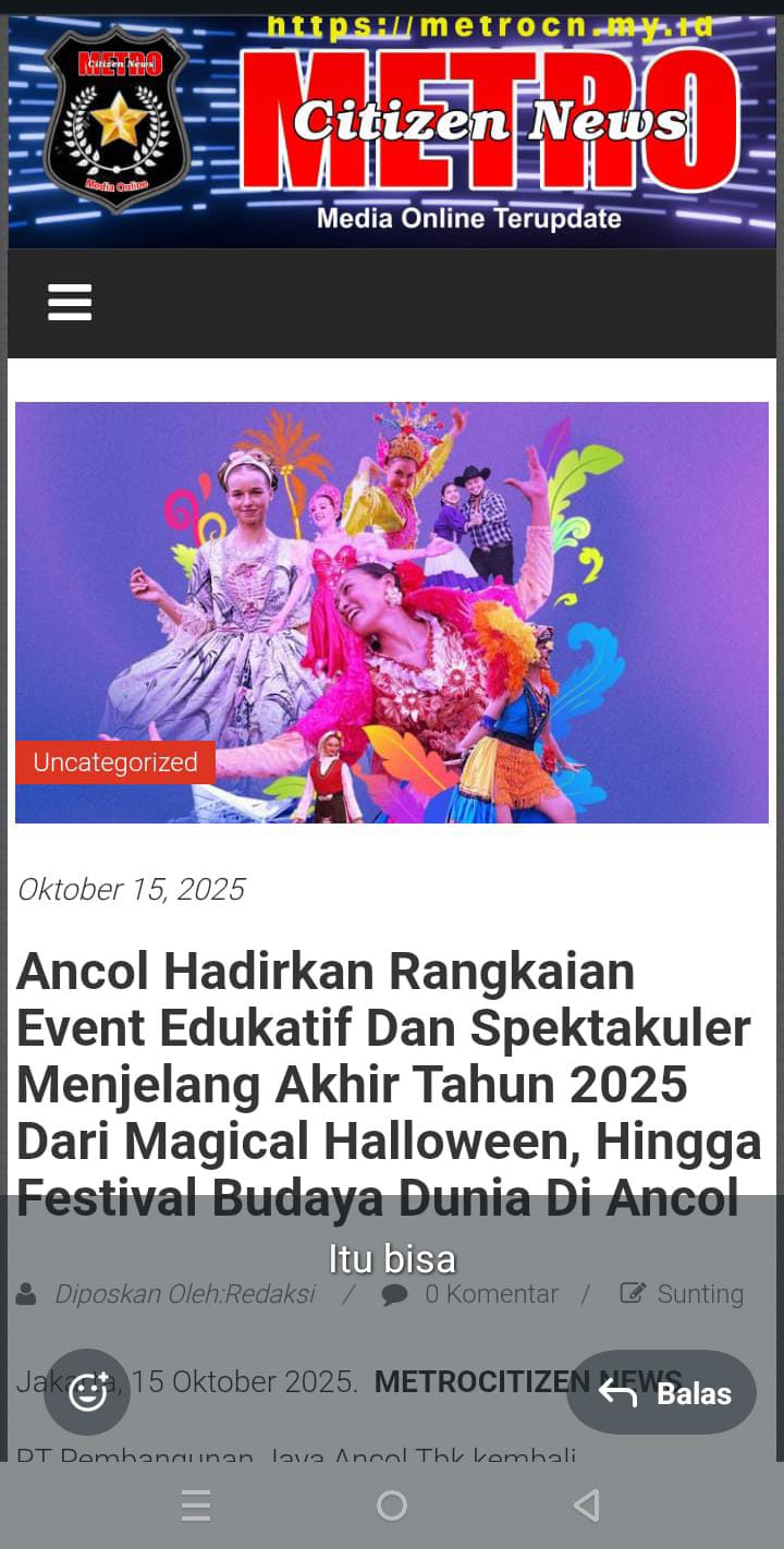 IMG 20251015 WA0190