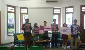IMG 20251016 WA0051