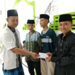 IMG 20251017 WA0014