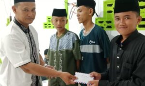 IMG 20251017 WA0014