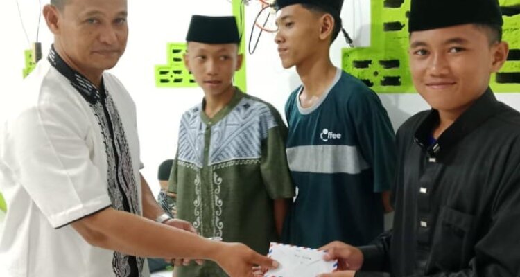 IMG 20251017 WA0014