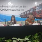IMG 20251017 WA0038