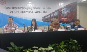 IMG 20251017 WA0038