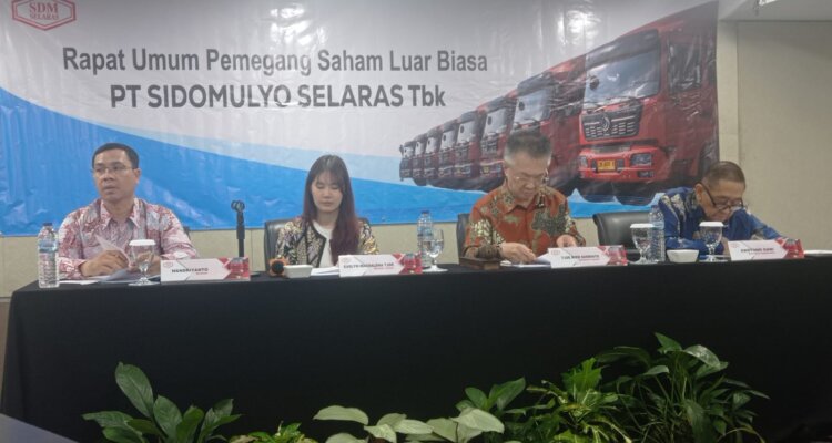 IMG 20251017 WA0038