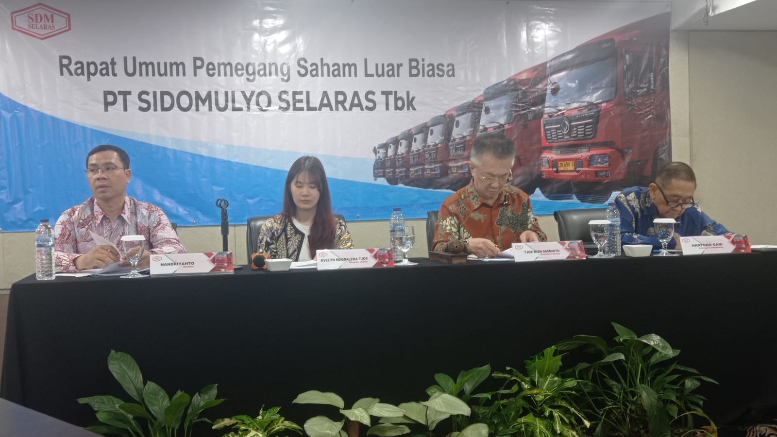 IMG 20251017 WA0038