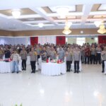 IMG 20251016 WA0134 IMG 20251016 WA0134