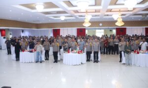 IMG 20251016 WA0134