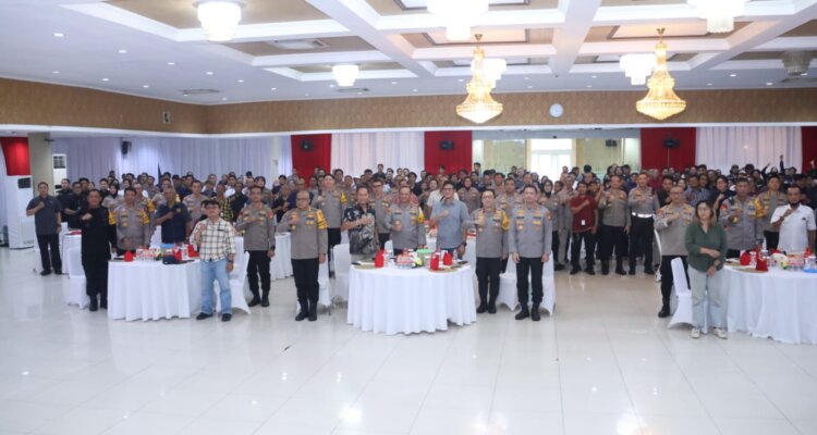 IMG 20251016 WA0134