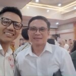 IMG 20251017 WA0071