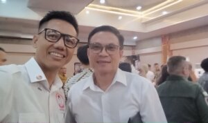 IMG 20251017 WA0071