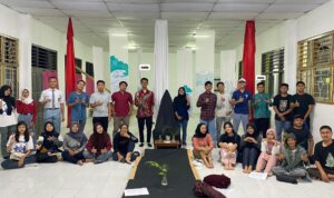 IMG 20251018 WA0005