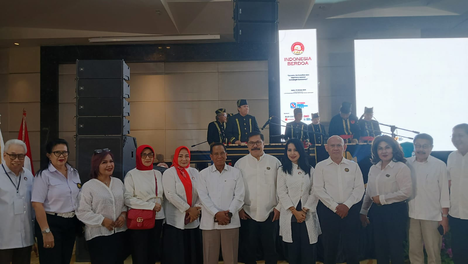 IMG 20251018 WA0022