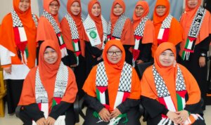 IMG 20251018 WA0019