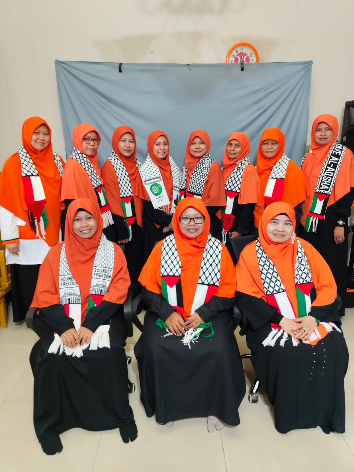 IMG 20251018 WA0019