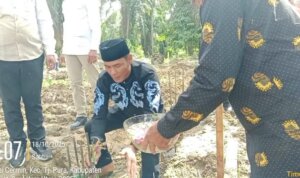 IMG 20251018 WA0021