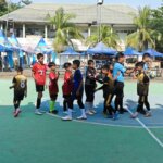 IMG 20251019 WA0013