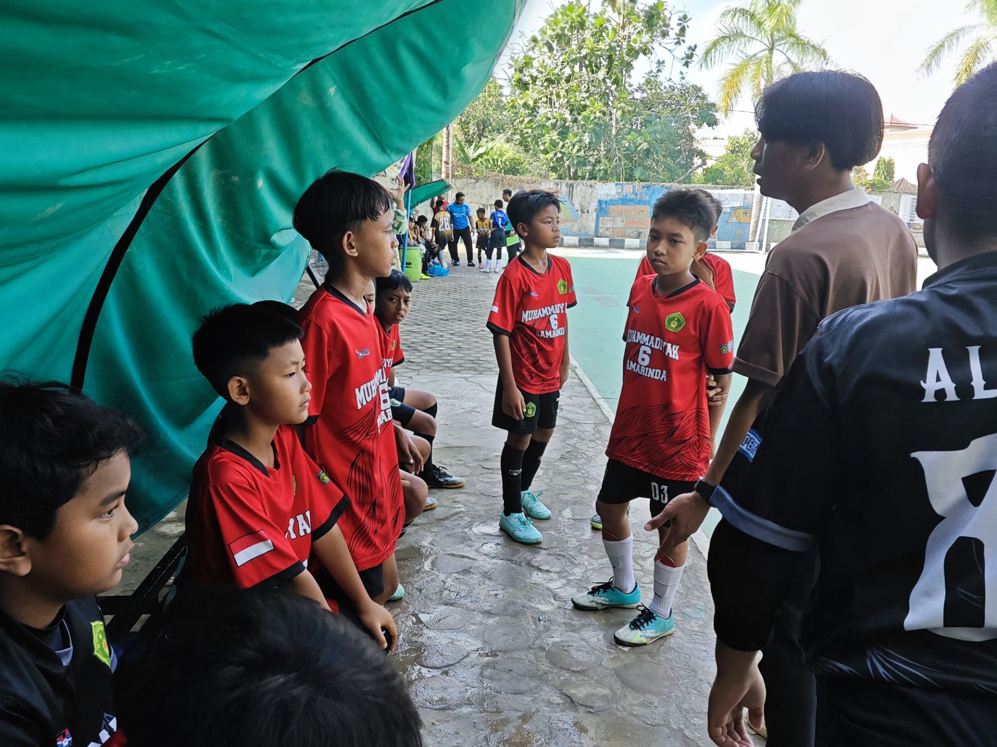 img 20251019 wa0016783997623871678161