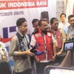 IMG 20251018 WA0120